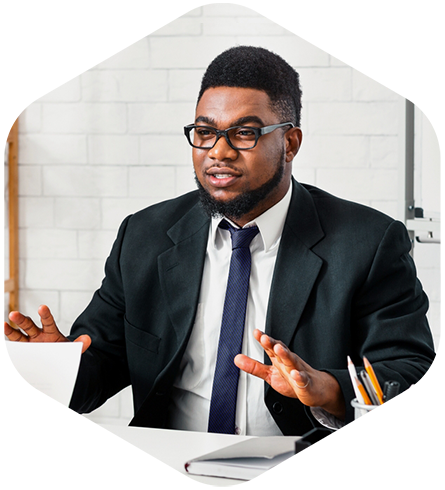 Professional Résumé Consultation