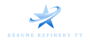 resumerefinerytt